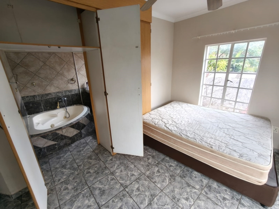 Commercial Property for Sale in Heuwelsig North West